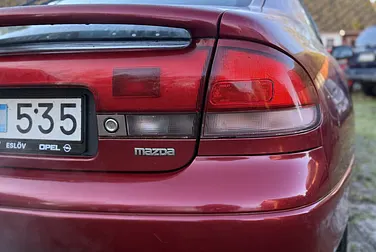 #<Image:0x00007ff691e02808>