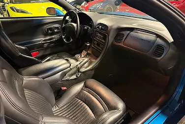 #<Image:0x00007fe035b95c90>