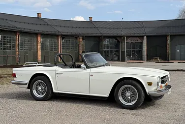 #<Image:0x00007f5ef4b83710>