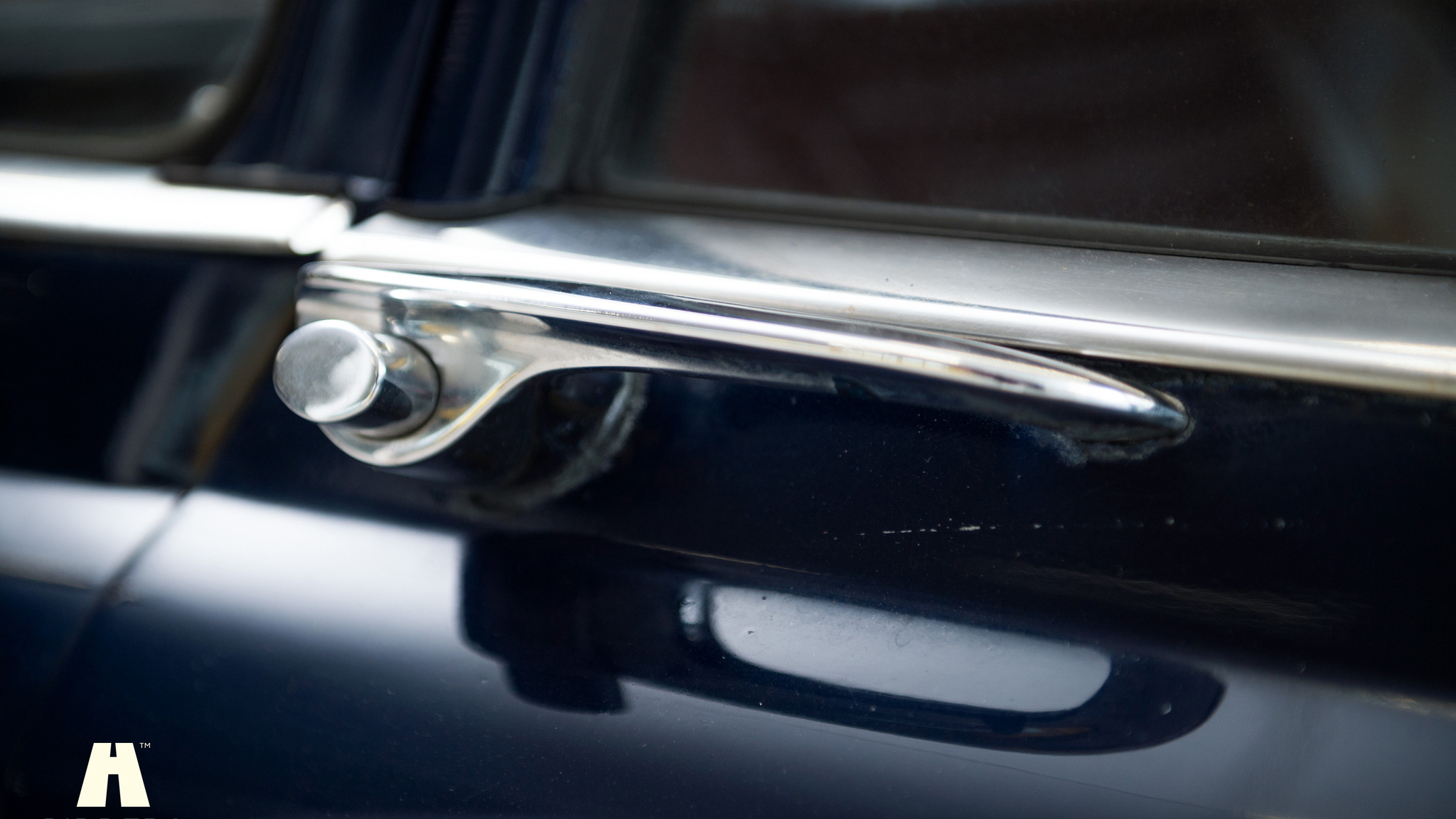 Exterior image of 1967 Volvo Amazon 122 S herrgårdsvagn (52)