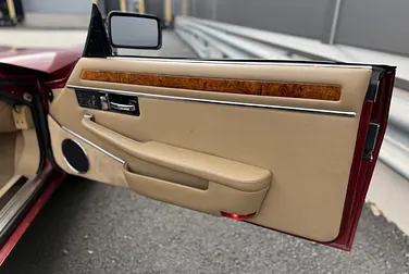 #<Image:0x00007fb9d3c6c1d8>