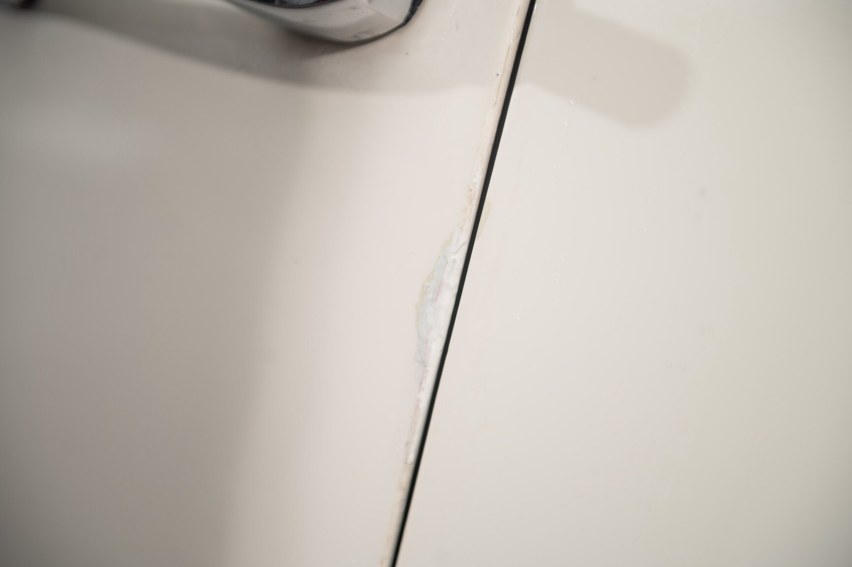 Aussenfoto 1968 Mercedes-Benz 280 SL Pagoda (67)