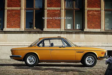 #<Image:0x00007fe2f5333490>