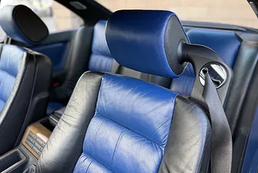 #<Image:0x00007fedd1f41908>