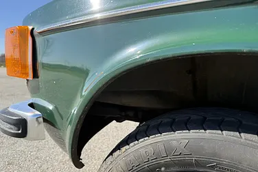 #<Image:0x00007fe2bd132a98>