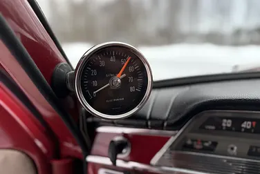 #<Image:0x00007f6469b894d8>