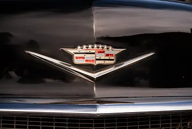 #<Image:0x00007f2ff1e3c308>