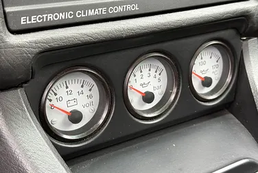 #<Image:0x00007fa276c96420>