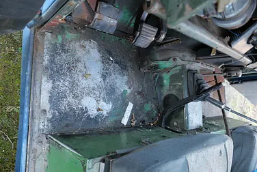 #<Image:0x00007f236e247aa0>