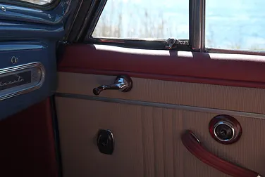 #<Image:0x00007f5fb8143358>