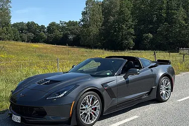 #<Image:0x00007f2fed648998>