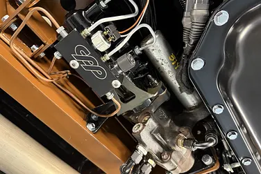 #<Image:0x00007fcf09e1eda0>