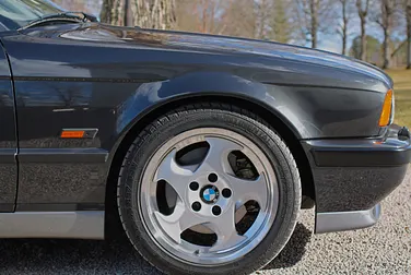 #<Image:0x00007f2fefd57818>