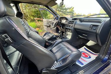 #<Image:0x00007fb76b75e110>