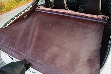 #<Image:0x00007f3ff3d2e3a0>