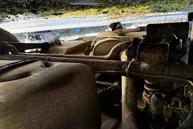 #<Image:0x00007f53e0e6be10>