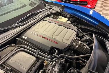 #<Image:0x00007f301e248ad8>