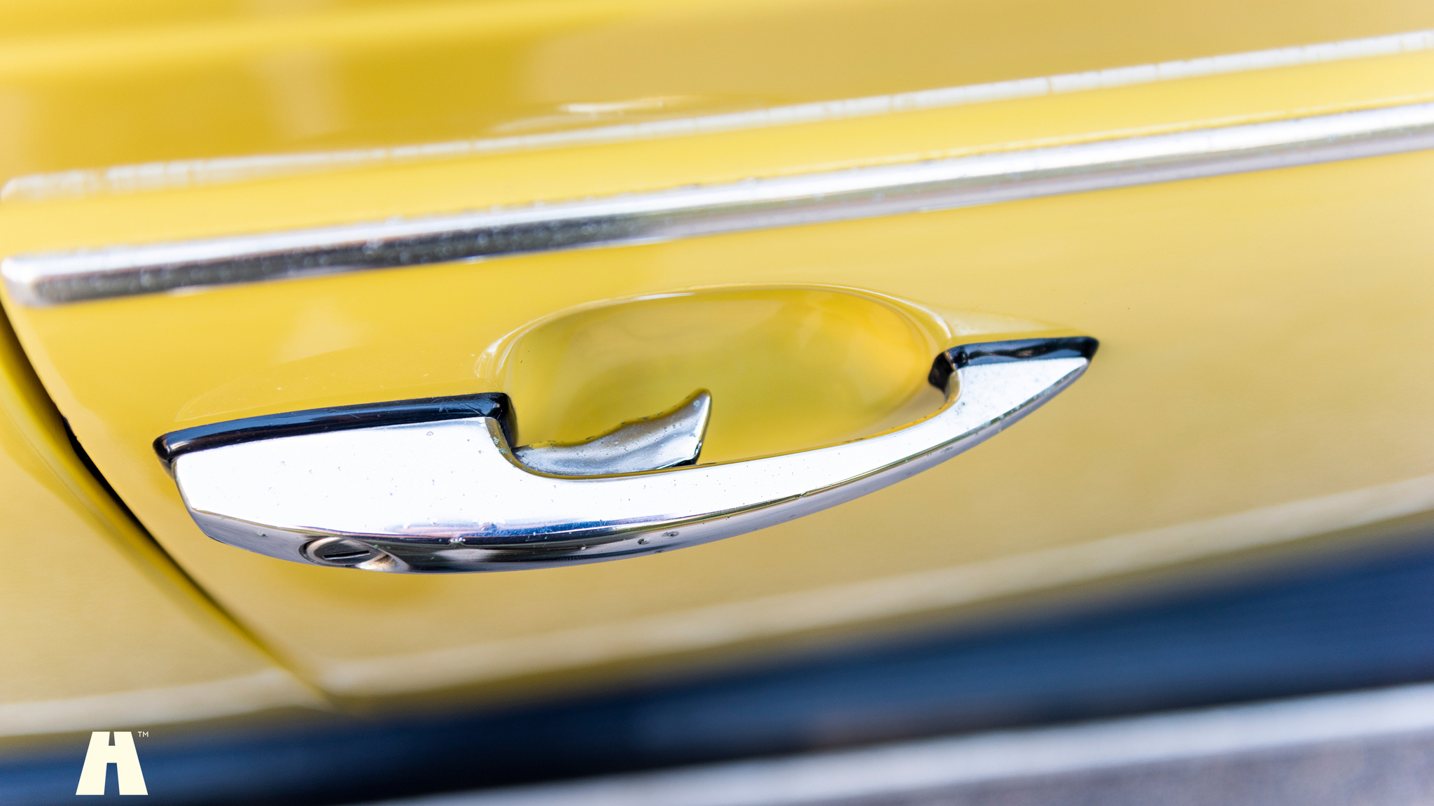 Exteriörbild på 1972 Volkswagen beetle cabriolet 1302 LS