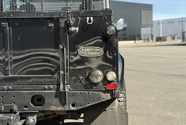 #<Image:0x00007f5bcdbc5798>