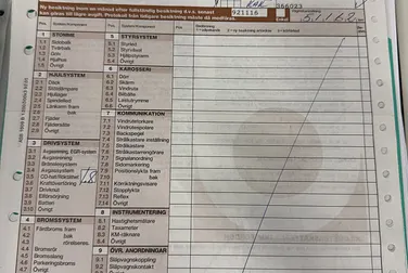 #<Image:0x00007fb8f1036a40>