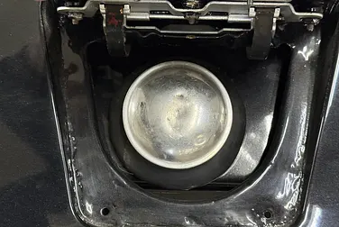 #<Image:0x00007ff9331fe8a0>