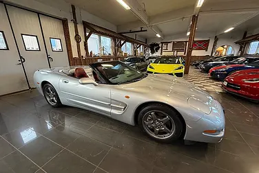 #<Image:0x00007f2ff30785d0>