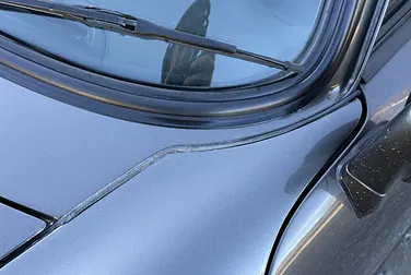 #<Image:0x00007fb9c797fdc8>