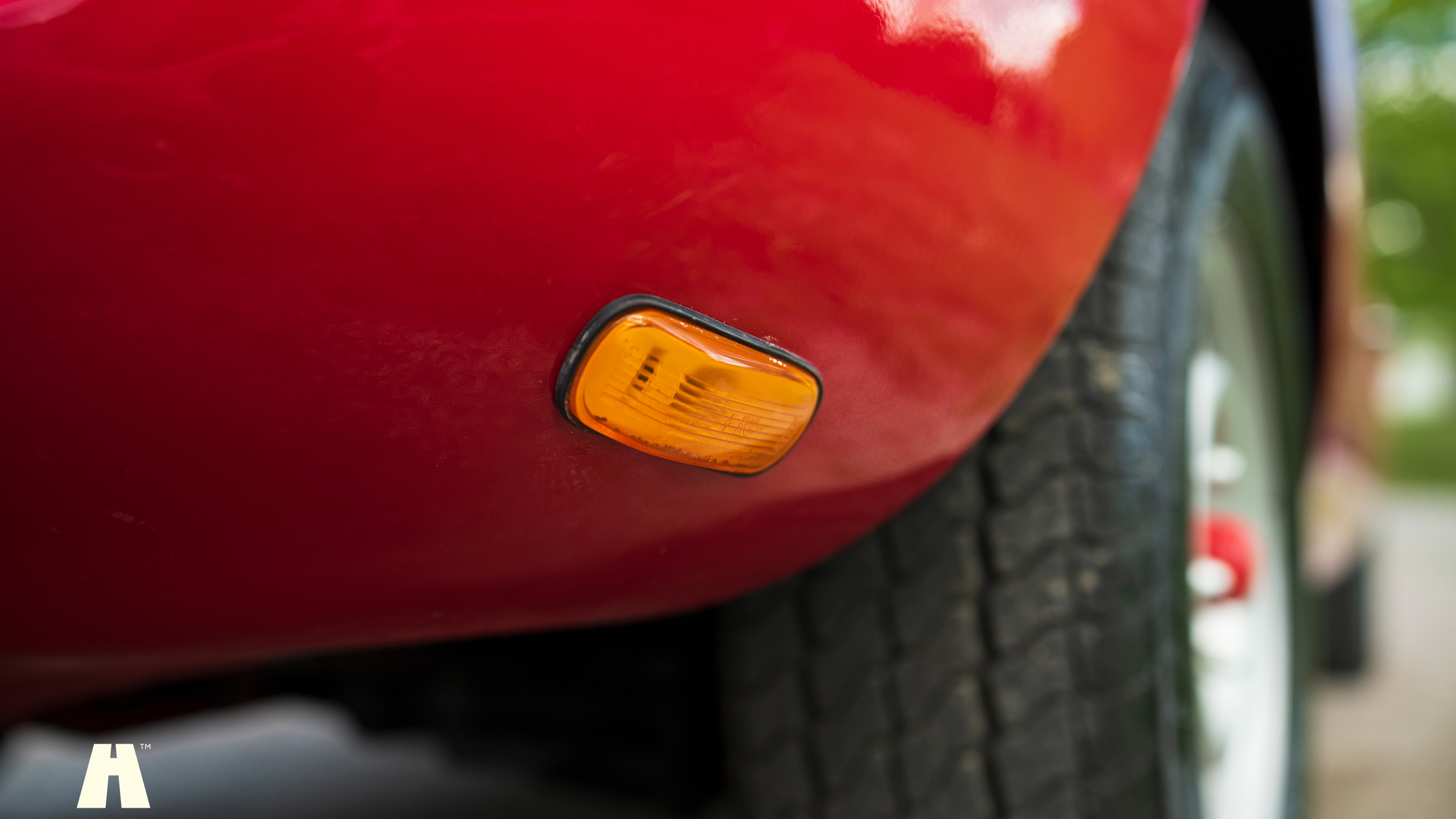 Aussenfoto 1994 Ockelbo 145 (46)