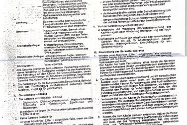 #<Image:0x00007fe10734d998>