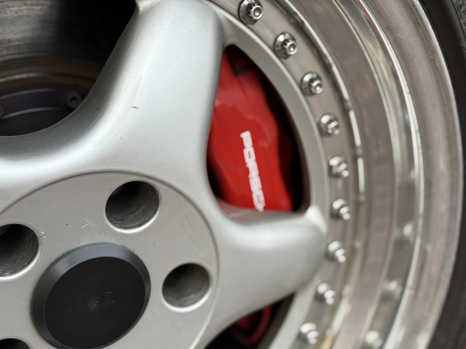 Exteriörbild på 1991 Audi S2 Abt (69)