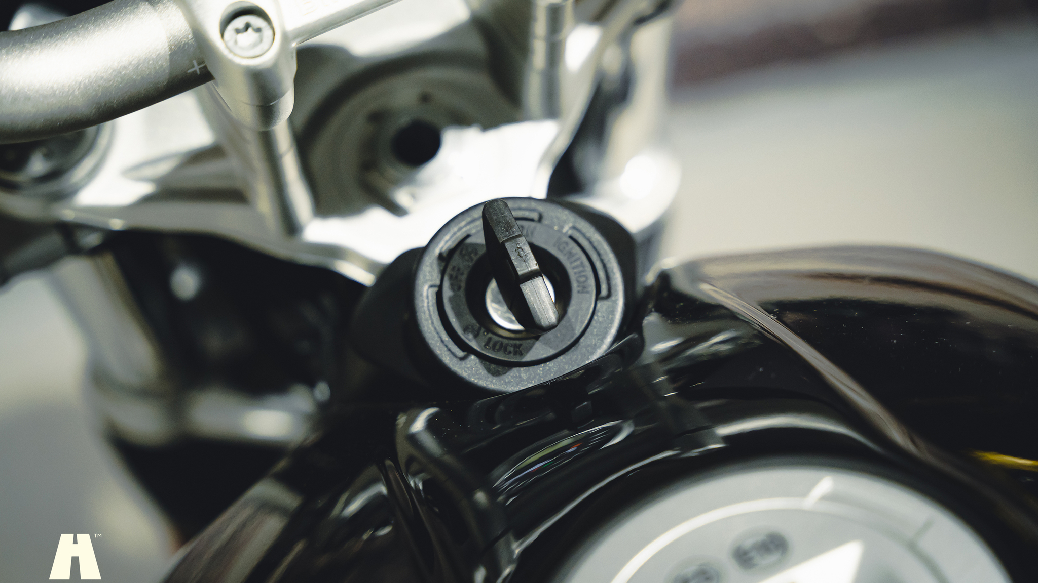 Aussenfoto 2021 BMW R Ninet Urban G/S (61)
