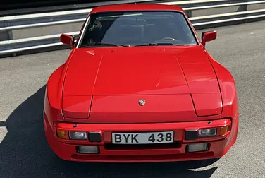 #<Image:0x00007fbc00f05500>