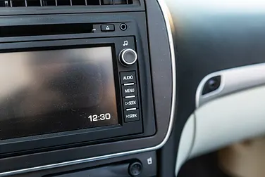 #<Image:0x00007fb7278e6698>