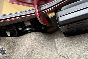 #<Image:0x00007f667f4d6a60>