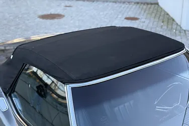 #<Image:0x00007f81a8aa49d0>