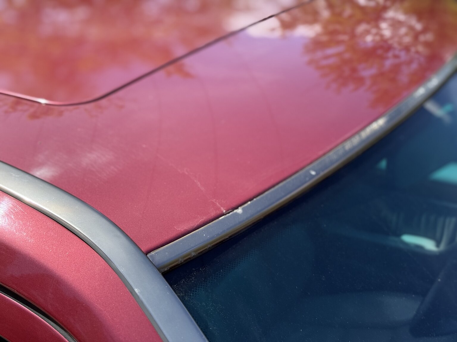 Aussenfoto 1991 Mercedes-Benz 300 E-24