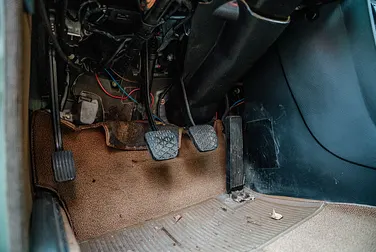 #<Image:0x00007fedc8fc9ed8>