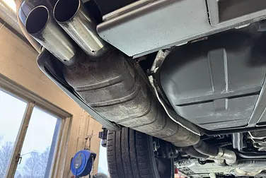 #<Image:0x00007fa86c2c3ac8>