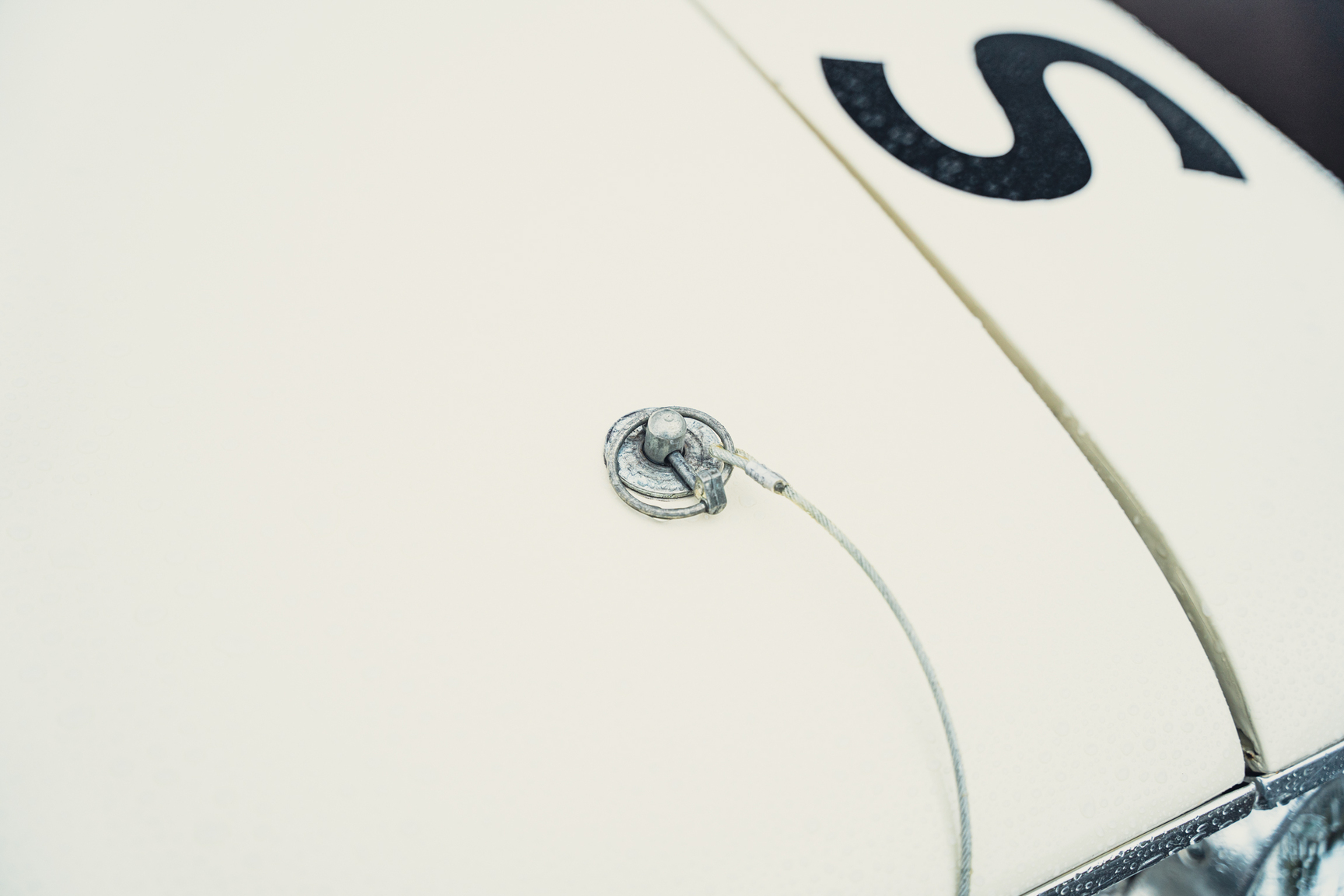 Aussenfoto 1964 Ford Fairlane 500 Sport Coupé (53)