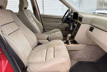 #<Image:0x00007f10ba8b5520>