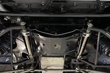 #<Image:0x00007f81b7e308d8>