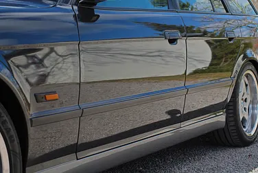 #<Image:0x00007f2fefd57318>