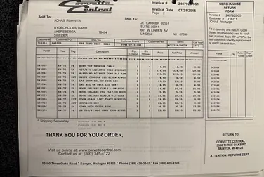 #<Image:0x00007f819ff16b98>