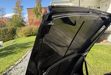 #<Image:0x00007f2bb04cfb48>