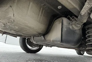 #<Image:0x00007f10bcc1d990>