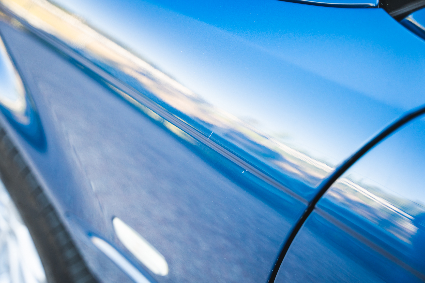 Exteriörbild på 2001 BMW E46 325 Cabriolet (58)