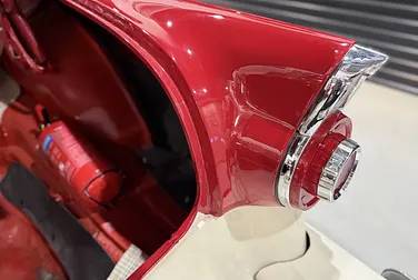 #<Image:0x00007f8c3a018498>