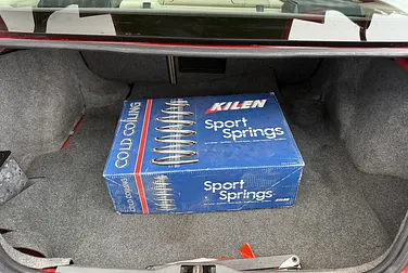 #<Image:0x00007f10ba8b48a0>