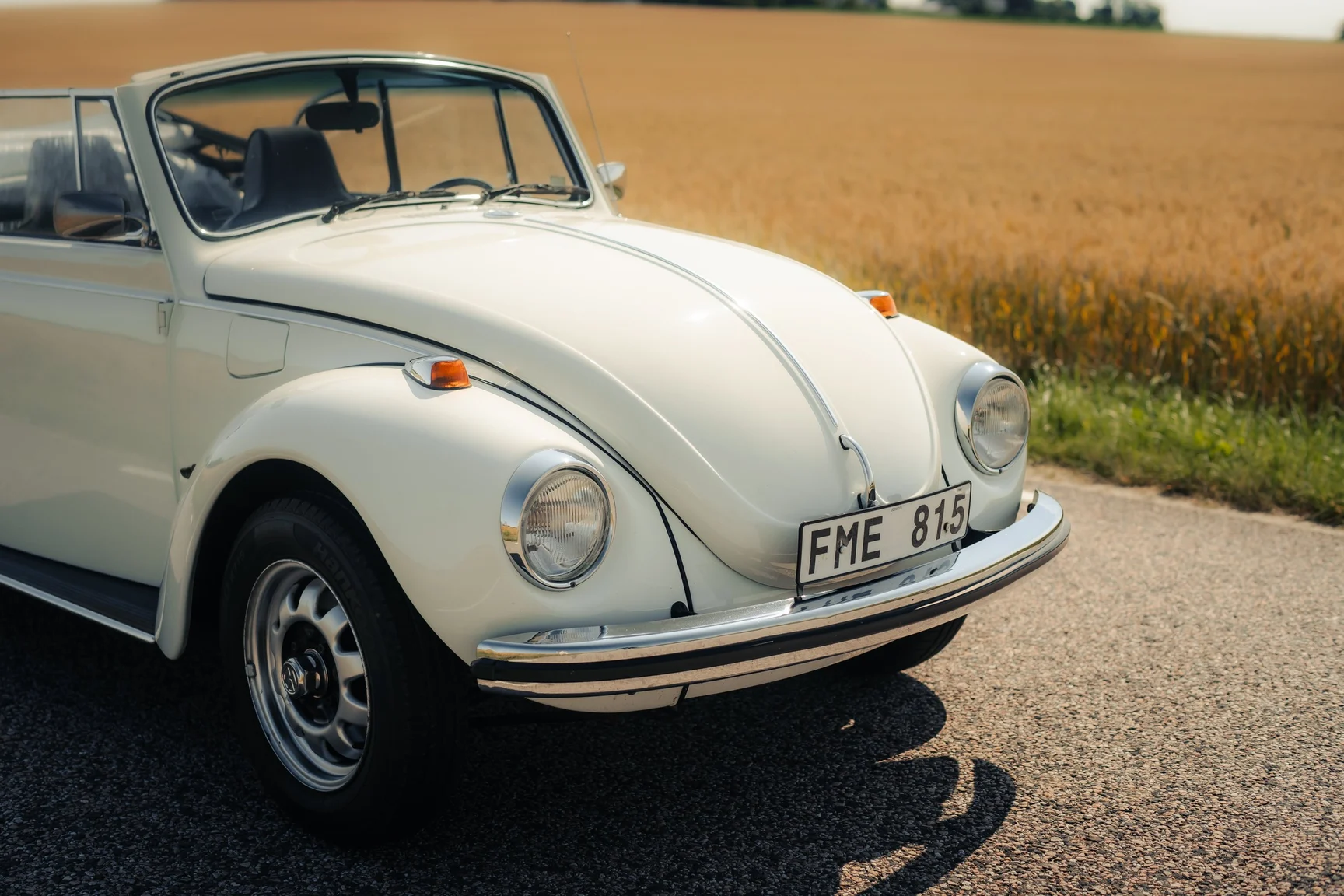 Aussenfoto 1972 Volkswagen 1302 S Cabriolet (12)