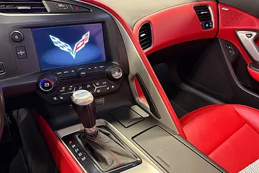 #<Image:0x00007f2fe7069398>